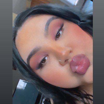 xosnj's profile picture. N 🩶