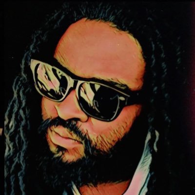 FOR ANY SERIOUS INQUIRIES ABOUT PURCHASING MUSIC FROM ME, FEEL FREE TO DM ME. Follow me here alsoššæ https://t.co/HqgvhyUyHl