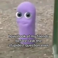 nuage☁️ (@js_ngqx) 's Twitter Profile