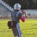 Zayne Reed (@zayne_reed3) Twitter profile photo Zayne Reed (@zayne_reed3) Twitter profile photo