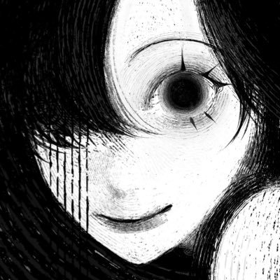 see you on the other side