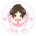 Love Pattranite PH (@luvrrukkph) Twitter profile photo Love Pattranite PH (@luvrrukkph) Twitter profile photo
