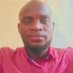 Lukman Olamide OREKOMI (@keypointola) Twitter profile photo Lukman Olamide OREKOMI (@keypointola) Twitter profile photo