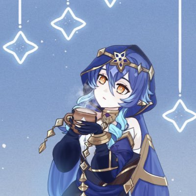 tasocoさんのプロフィール画像