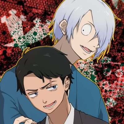 おもちち🌏さんのプロフィール画像