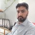 Raza 💜Kashmir🧡Palastine (@raza8244) Twitter profile photo Raza 💜Kashmir🧡Palastine (@raza8244) Twitter profile photo
