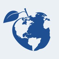 Global Teaching Partners (@teachwithglobal) 's Twitter Profile