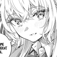 Daily Alya 🌸 (@thealyaarchives) 's Twitter Profile