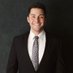 Del S. Perkins IV (@del_perk) Twitter profile photo Del S. Perkins IV (@del_perk) Twitter profile photo