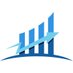 Money_Mavericks (@mavericksonbtt) Twitter profile photo Money_Mavericks (@mavericksonbtt) Twitter profile photo