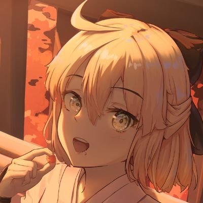 Kapaさんのプロフィール画像