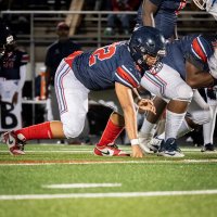 Travis Davidson jr (@trxvooo) 's Twitter Profile Photo Travis Davidson jr (@trxvooo) 's Twitter Profile Photo