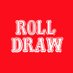 ROLL N DRAW (@kragmil) Twitter profile photo ROLL N DRAW (@kragmil) Twitter profile photo