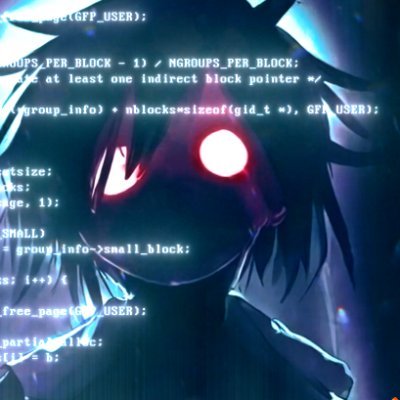 VZNZach Profile
