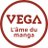 vegalivres