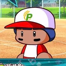 karakarakolon's profile picture. 誰得日記 1人で盛り上がってます！！懐かしのゲーム、アニメ、特撮、生き物好き。🖼️や🎹してる。