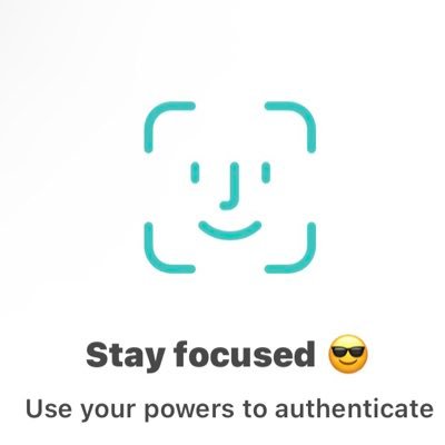 Addis__Abeba__'s profile picture. “ሁሉም በዕምነቱ ይደር”