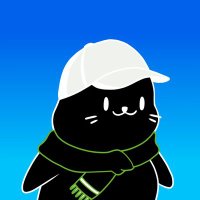 notwab.eth (@imnotwabdoteth) 's Twitter Profile