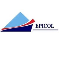 Empresa Pesquera Industrial de La Coloma (@pescaepicol) 's Twitter Profile Photo Empresa Pesquera Industrial de La Coloma (@pescaepicol) 's Twitter Profile Photo