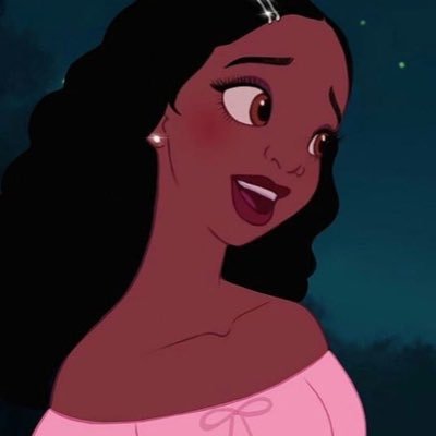 xSaePlays's profile picture. Welcome to my corner of the interwebs, I’m Sae❣️| Afrolatina 🇵🇷| Loner 🐺 Gloomy 🌧️ Music Lover 🎶 |Chasing my joy ✨