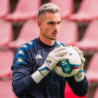 kelle roos (@kellsroos) 's Twitter Profile