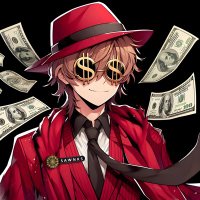 sawnks (@clintonsawnks) 's Twitter Profile
