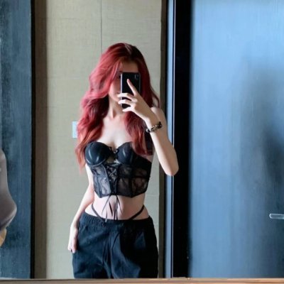 jeffsanchez388's profile picture. In my life, I still have a heart that is more beautiful than me