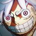 Pamp (@0xpamp) Twitter profile photo Pamp (@0xpamp) Twitter profile photo