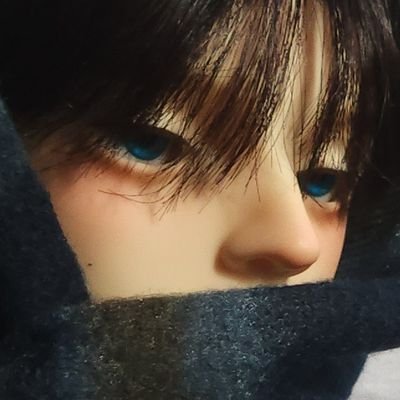 BUEONG_0_0's profile picture. 🦉🦊😎✨️  | 언팔 오류 | 가끔 멘션남겨요😗