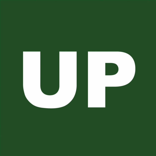 Helping You Upgrade Your Life One Green Product At A Time
