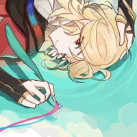 「x_Phoenix_x」 (@exoticphoenix6) 's Twitter Profile Photo 「x_Phoenix_x」 (@exoticphoenix6) 's Twitter Profile Photo