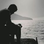 وناسه،❣