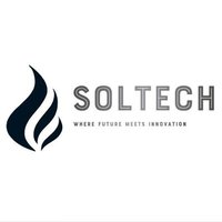 SolTech (@soltech888) 's Twitter Profile