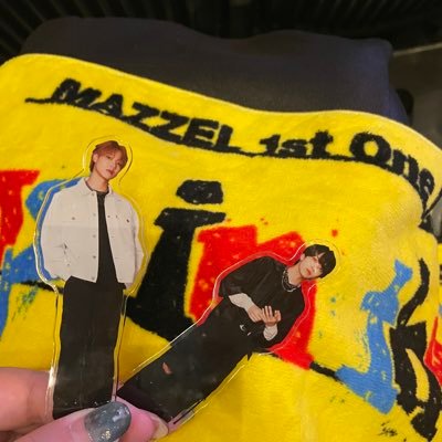 bmsg8m7b's profile picture. BMSG💓日高さん(同い年🥹)ありがとう🫶遂に！MUZEUM入会(R6.11.27)🎉先輩MUZEｻﾏ色々教えてください♪無言いいね、フォロー失礼します🙇‍♀️逆大歓迎です💕