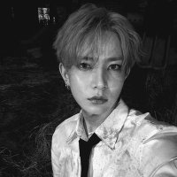 KaeL. | actv. (@arwcturus) 's Twitter Profile
