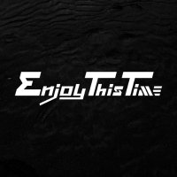 Enjoy This Time (@ett_oita) 's Twitter Profile Photo Enjoy This Time (@ett_oita) 's Twitter Profile Photo