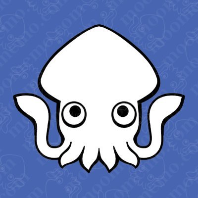 nenecoさんのプロフィール画像