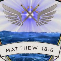 JusticeforChildrenAlliance (@justicecoming11) 's Twitter Profile