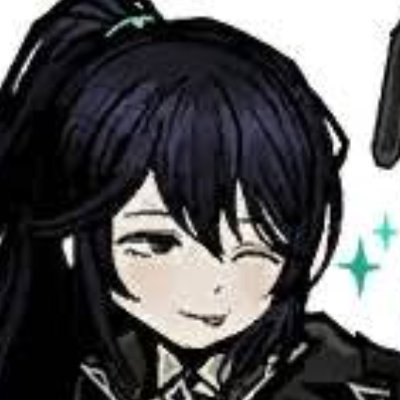 1 like=1 violent act against hong Iuさんのプロフィール画像