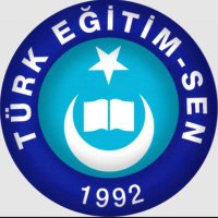 Türk Eğitim-Sen İpekyolu (@ipekyoluturk) 's Twitter Profile Photo Türk Eğitim-Sen İpekyolu (@ipekyoluturk) 's Twitter Profile Photo