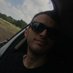 Furki (@gonzayedek) Twitter profile photo Furki (@gonzayedek) Twitter profile photo