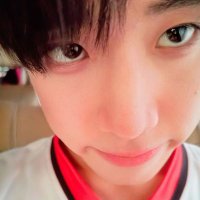 ℙ𝕚𝕞𝕡𝕚 ✿ ft.พี่เป็นไรคะ (@kaphr3) 's Twitter Profile