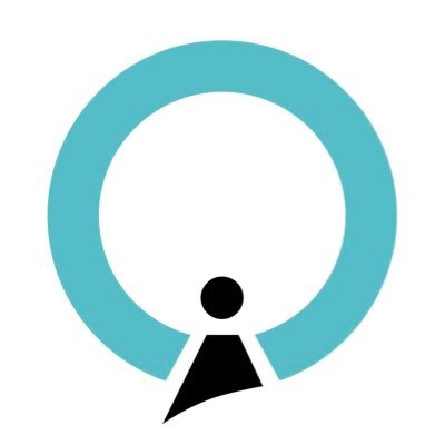 BNKConnect's profile picture. Helping trainers, stylists & shoppers grow. 📲 Manage clients, bookings & payments all in One place. Join the waitlist ⬇️ #YouDoYou