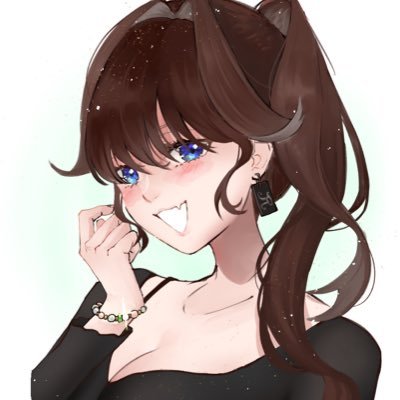 木喬 蘭(きだか らん)さんのプロフィール画像