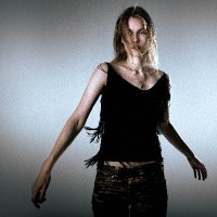 Sunna Margrét (@sunna_margret) 's Twitter Profile