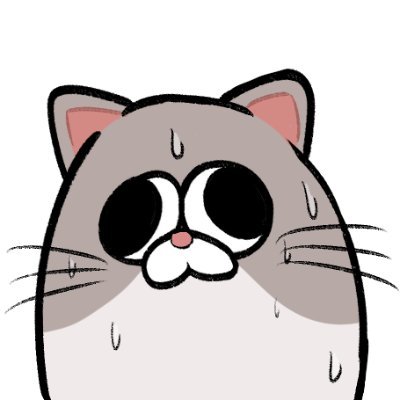 성다さんのプロフィール画像