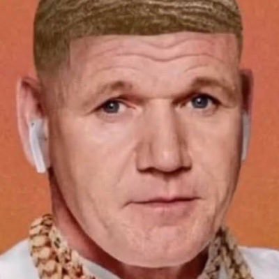 Chadさんのプロフィール画像