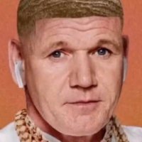 Chad (@chaddraven) 's Twitter Profile Photo