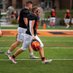 Cam Dings (@camdings) Twitter profile photo Cam Dings (@camdings) Twitter profile photo