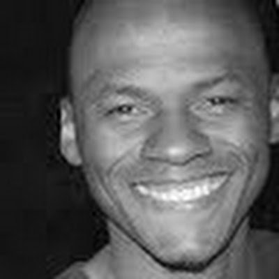 davybuild's profile picture. Father of 2 | Duathlete | Building things I want & use. Eventually, they might be useful to others.

Teaching Developers @hackages